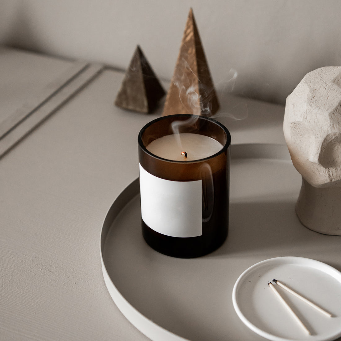 The Essential Art Of Self-Care