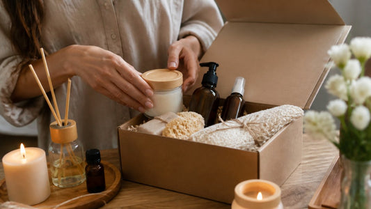 Best Alternative to Cratejoy for Wellness in 2026