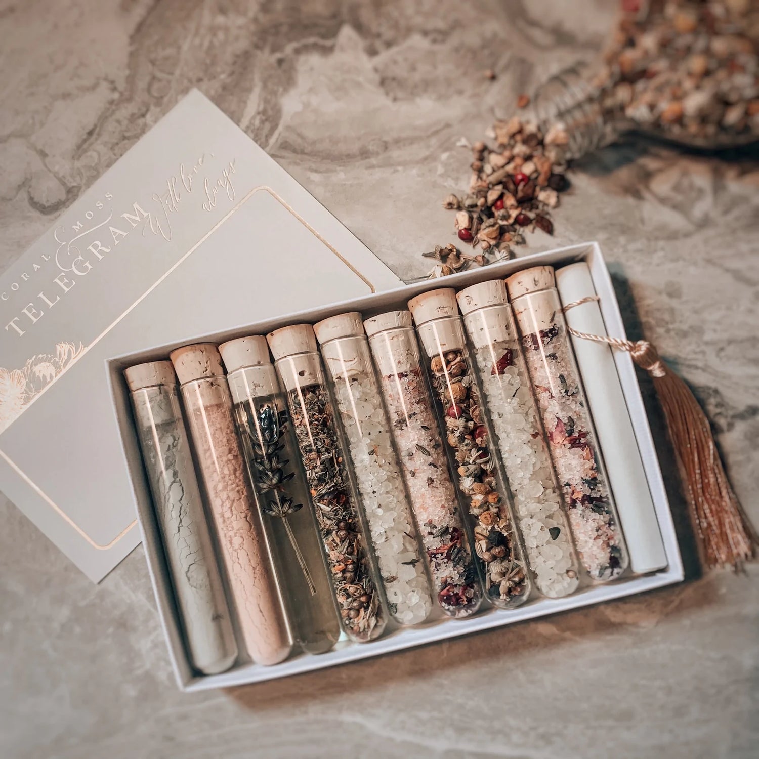 Gift Sets