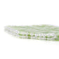 Jade Eye Mask