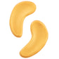 Perk Up Gold Eye Mask - Single Sachet
