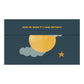 A Box Of Friendship Fill In The Blank Read Me When Letters
