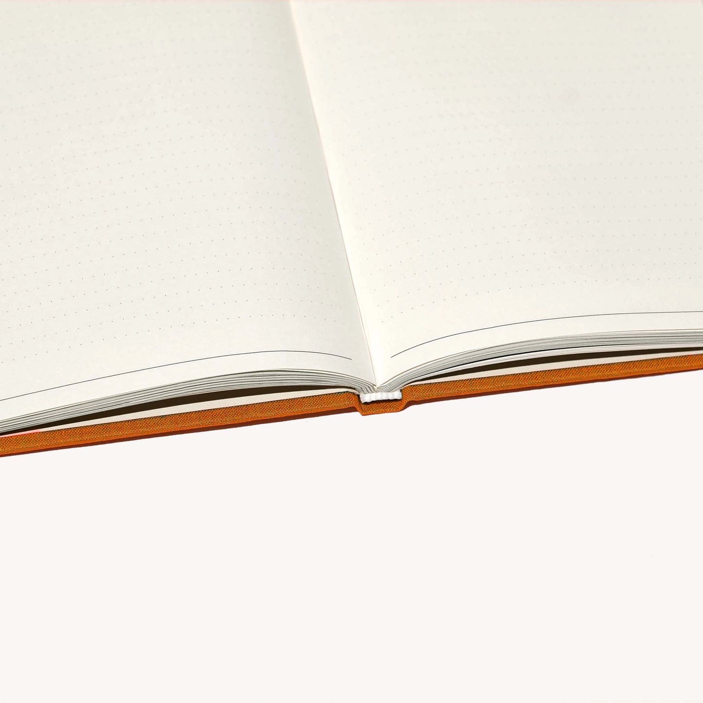 The Build A Habit Guide