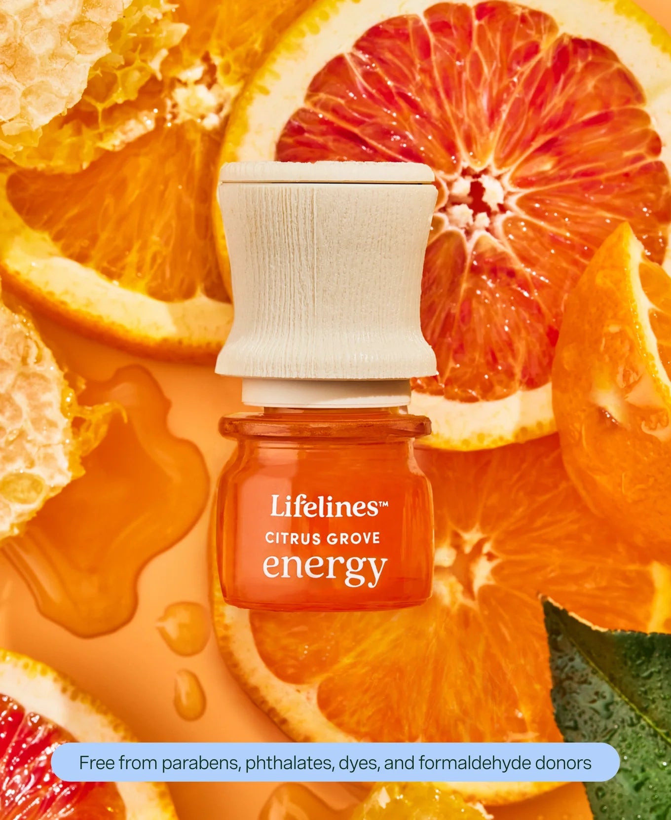 Ultimate Wellness Mystery Box