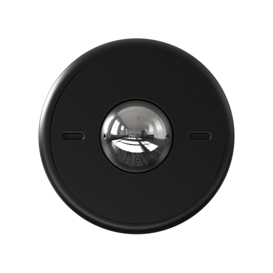 ONO Fidget Scroller