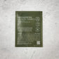 Korean Sheet Mask - Take A Deep Breath