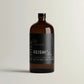 Chill / Reishi + Rose Mushroom Elixir