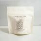 Cordyceps Mushroom Powder