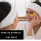 Perk Up Gold Eye Mask - Single Sachet