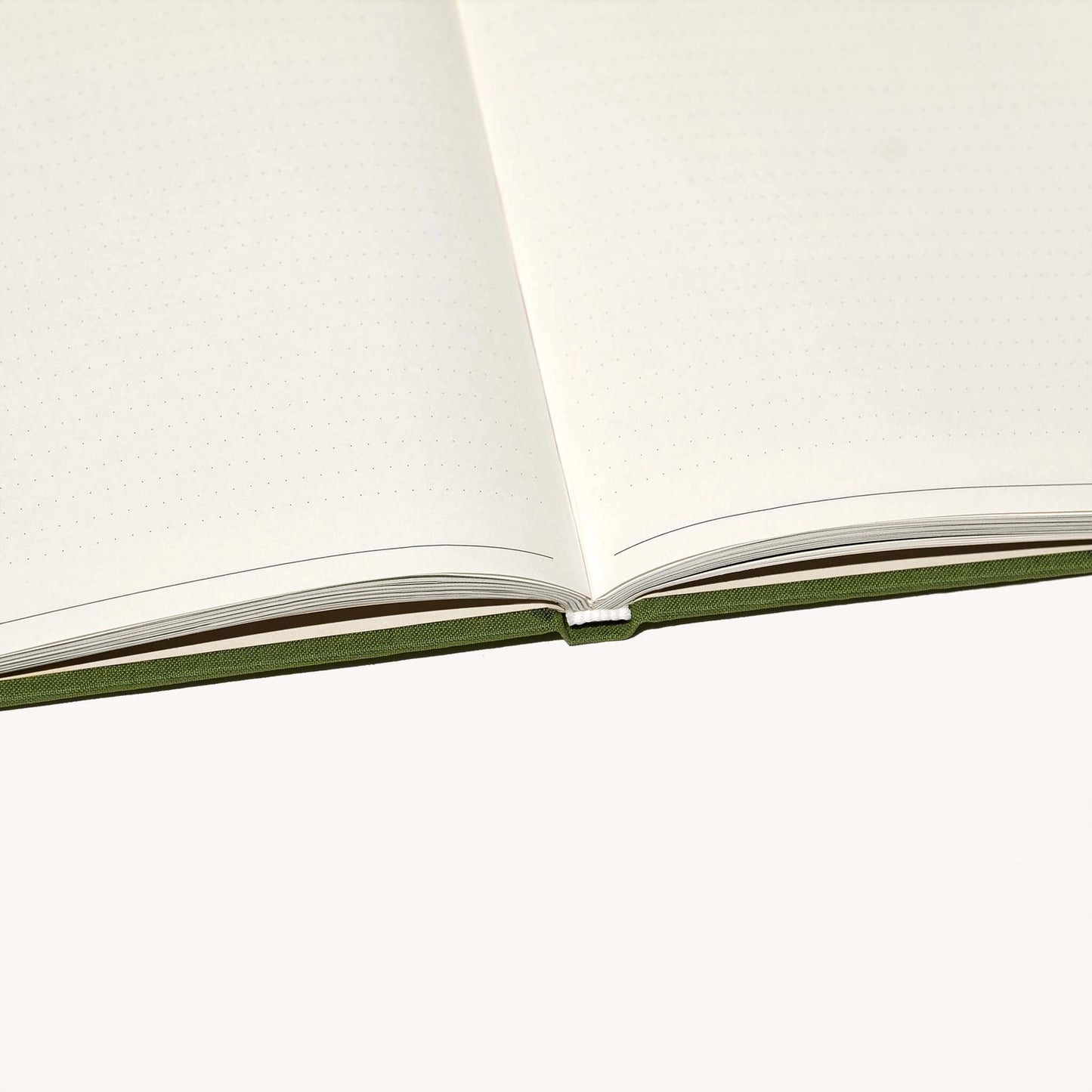The After-Trauma Notebook: Guided Prompts for Healing & Recovery