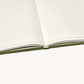 The After-Trauma Notebook: Guided Prompts for Healing & Recovery