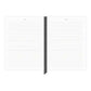 Elizabeth Gilbert Gorgeous And Amazing Journal: Inspiration for Creative Living