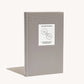 Therapy Journal for Self-Reflection & Mental Health Progress | Guided Therapy Notebook