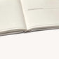 Therapy Journal for Self-Reflection & Mental Health Progress | Guided Therapy Notebook