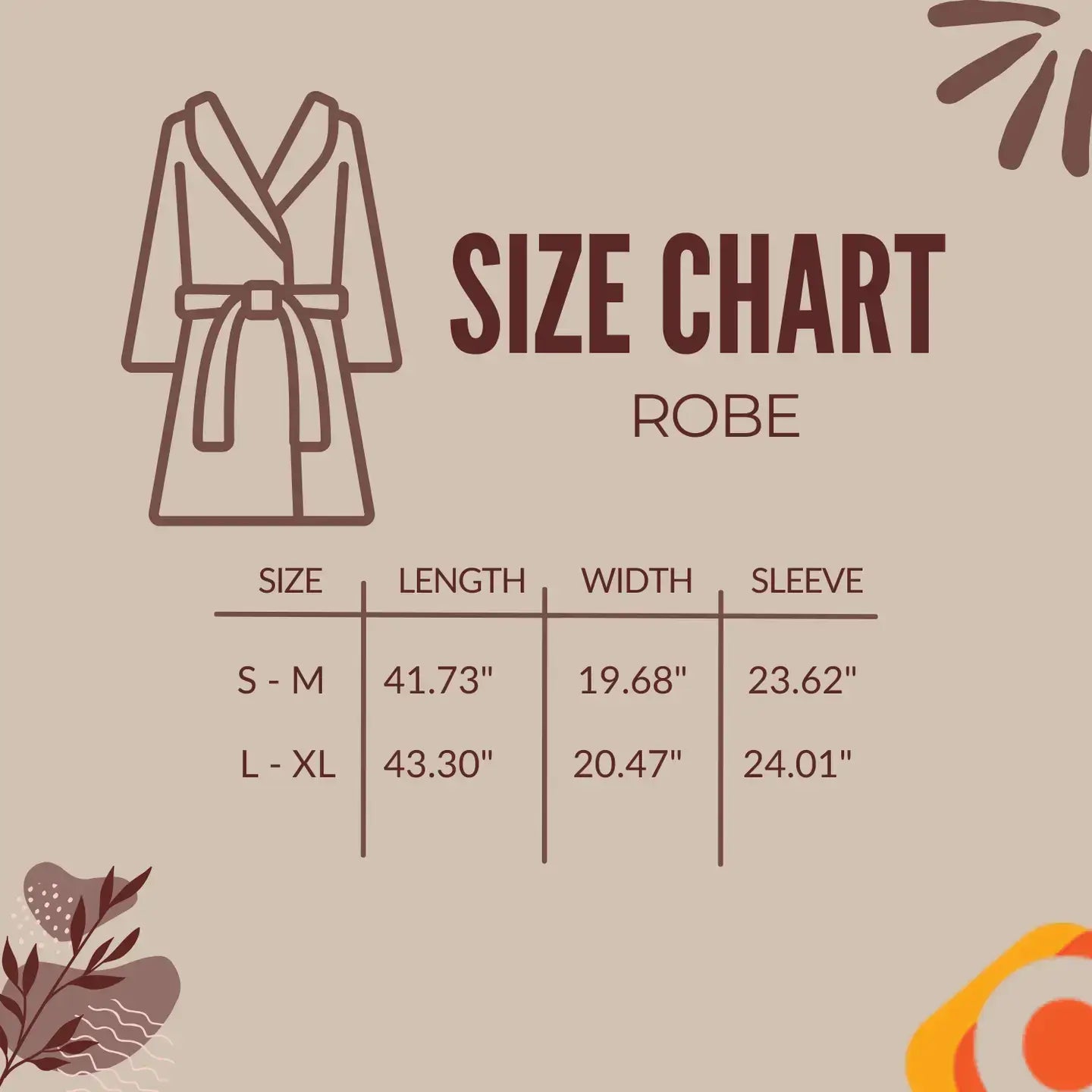 Lokum Robe Handloom Turkish Cotton Heavy Luxury Shawl Collar: S-M