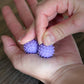 Sensory Fidget Balls, Onyx