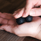 Sensory Fidget Balls, Onyx