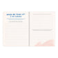 Self-Helping Myself: A Guided Journal for Mental Health & Resilience