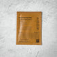 Korean Sheet Mask - Gift Box Set