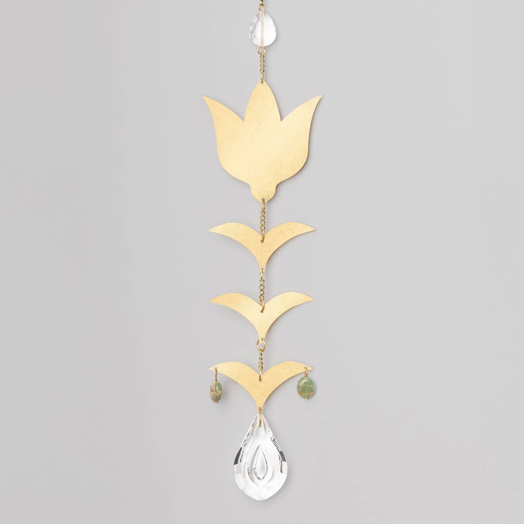 Suncatchers