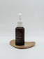 Anxiety Relief Herbal Elixir