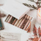 Wellness Mystery Box - Bliss In A Box