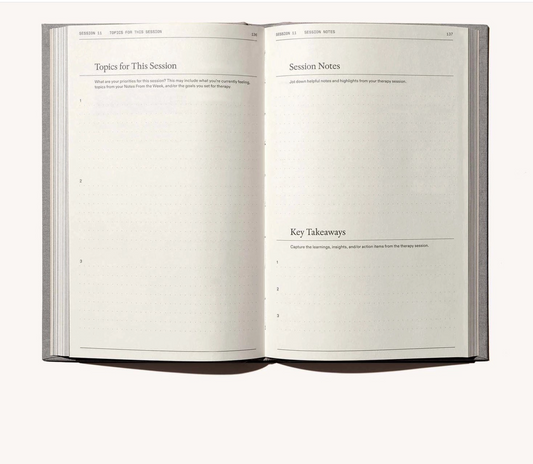Self-Love Workbook: Guided Journal for Healing, Confidence & Personal Growth (Printable PDF)