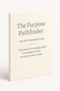Find Your Purpose Journal (Ikigai Workbook Printable PDF): Values, Energy Audit, Experiments & Career Alignment