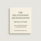 Relationship Workbook for Couples (Printable PDF): Communication Scripts, Attachment Styles, Boundaries & Conflict Repair