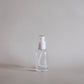 Mirage Rose Water Mist