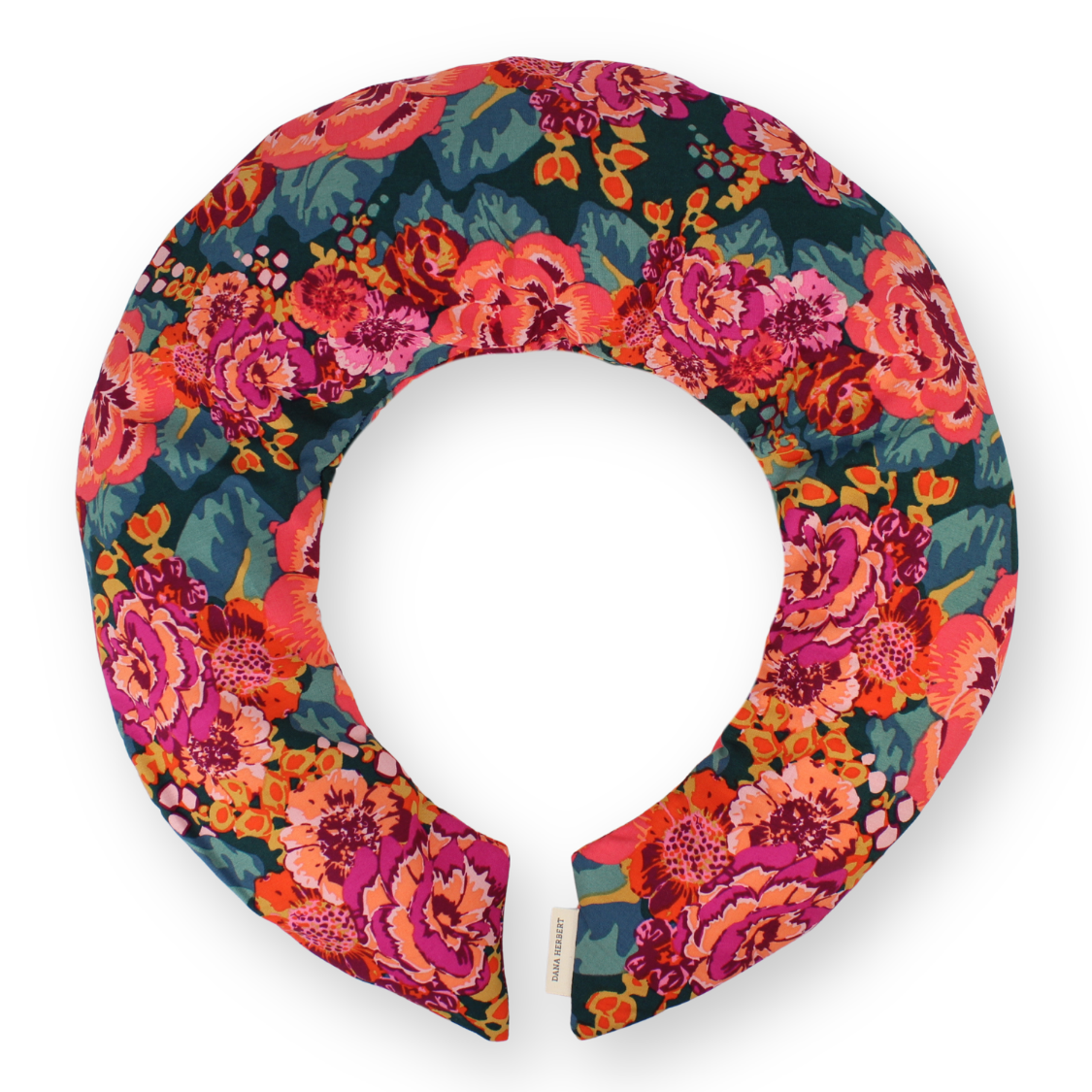Lavender Neck Wrap, Meadowlands