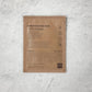 Korean Sheet Mask - Gift Box Set