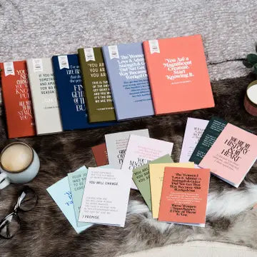 Elizabeth Gilbert Gorgeous And Amazing Journal: Inspiration for Creative Living