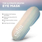 Calm Self-Warming Chamomile Scented Sleep Masks (5 pack)