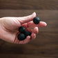Sensory Fidget Balls, Onyx