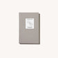 Therapy Journal for Self-Reflection & Mental Health Progress | Guided Therapy Notebook