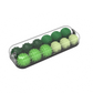 Sensory Fidget Balls, Onyx