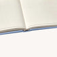 The Anti-Anxiety Notebook