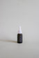 Anxiety Relief Herbal Elixir