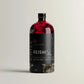 Chill / Reishi + Rose Mushroom Elixir