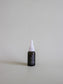 Anxiety Relief Herbal Elixir