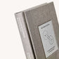 Therapy Journal for Self-Reflection & Mental Health Progress | Guided Therapy Notebook