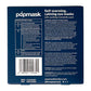Calm Self-Warming Chamomile Scented Sleep Masks (5 pack)