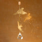Blooming Flower Suncatcher