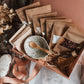 Mix Your Own Bath Brew