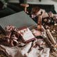 Mindfulness Ritual Set