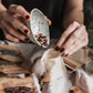 Mix Your Own Bath Brew