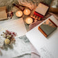 Spa Night In Gift Set
